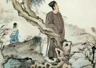 唐朝备受冷落的诗人，细品刘希夷诗作，流露出他对人生的追求