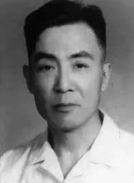 现代革命诗人，冯雪峰诗句，体现出坚韧与硬气人格，真崇拜他