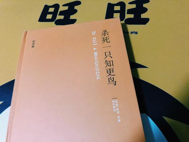 这本书豆瓣评分8.5，教会9成人教养即正义