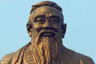儒家三圣之一，司马光不仅是伟大的教育家，还写出这么多美妙的诗