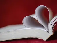 情人节读读这八首与爱情有关的古诗词，句句有情，字字有爱