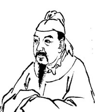 韦庄与温庭筠齐名，是花间派诗词集大成者，他这10首诗词魅力无限