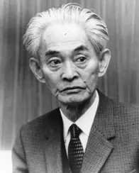 日本文学巨匠，诺贝尔文学奖获得者川端康成，这语录充满情感