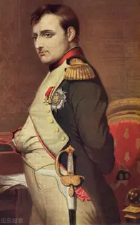 拿破仑经典名言，句句鼓舞人心，真有人格魅力，值得我们收藏