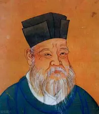 宋代大儒朱熹诗，被理学家耽误的诗人，其中两句堪称千古绝唱