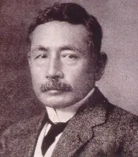 日本文学巨匠夏目漱石，代表作《我是猫》摘抄，句句轻快洒脱