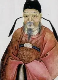唐中期五律诗名家，姚合佳作，描写闲适生活堪称一绝