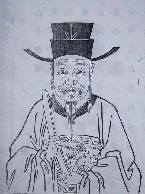 咏物高手，七律诗堪称一绝，唐诗人章孝标诗作，韵味尤为深远