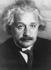 被称作世纪伟人，如果读懂爱因斯坦这成功哲学，必将受用一生