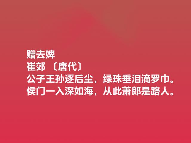 情人节读爱情诗！细品关于爱情的诗，祝愿自己拥有美好的爱情