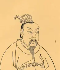 唐朝最爱诗的皇帝，李适振兴诗坛，他这诗，体现时代特殊情感