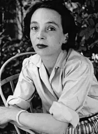伟大的法国女性作家，细品杜拉斯格言，很有个性，爱情观独特