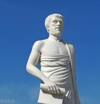 人类思想导师，亚里士多德的幸福与友爱观，透彻犀利，你认同吗？