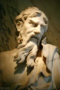 古希腊最受争议的哲学家，赫拉克利特格言，思想深奥