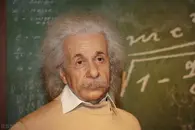 伟大的爱因斯坦与霍金，读他们的格言，充满人生哲理