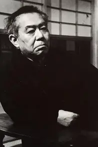 日本唯美派文学代表，谷崎润一郎格言，充斥着美的享受