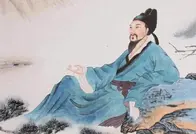 唐朝开拓精神的诗人，元结诗，质朴慷慨，极具散文特质