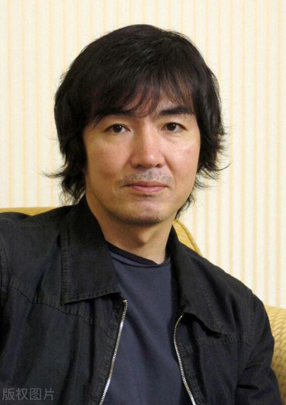日本最被青睐的作家，东野圭吾格言，直击人性，读懂净化心灵