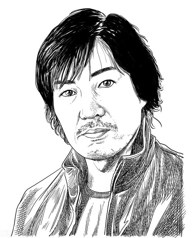 日本最被青睐的作家，东野圭吾格言，直击人性，读懂净化心灵