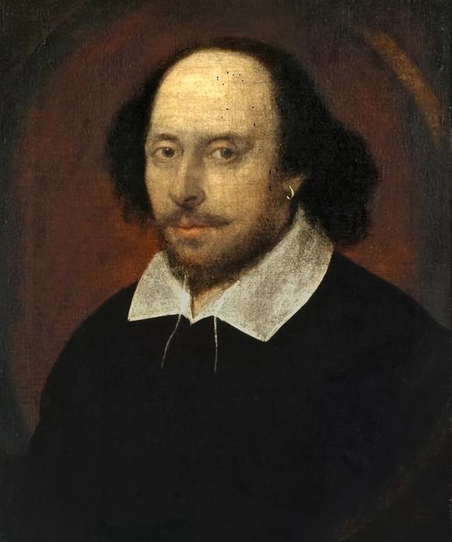 伟大的莎士比亚，欣赏他十句最著名的格言，感叹其卓越一生，佩服